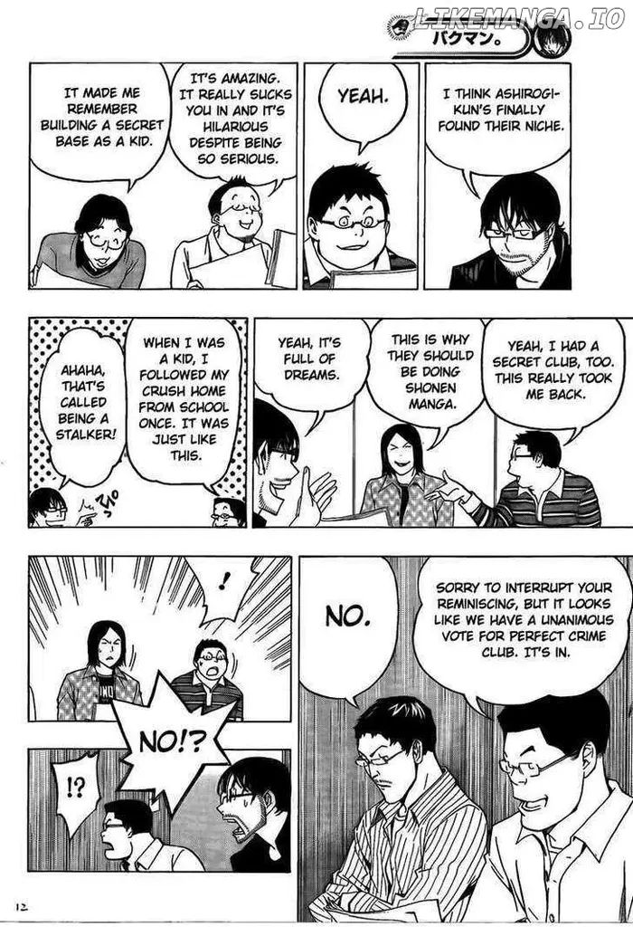 Baku Chapter 86 image 12_optimized